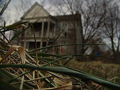 [89510510_fd0d76ad2f_m[1].jpg]